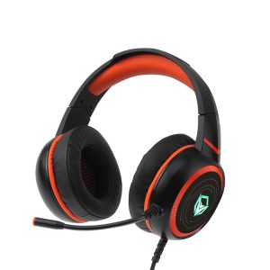 AUDIFONOS GAMER MEETION USB MT-HP030