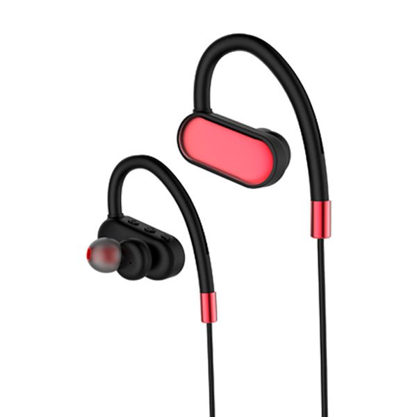 AUDIFONOS SPORT WIRELESS VARIOS COLORES