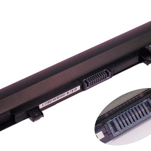 BATERIA DE LAPTOP KB2105