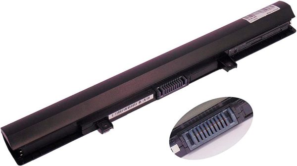 BATERIA DE LAPTOP KB2105