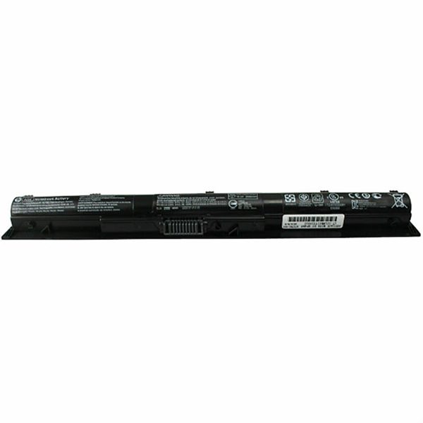 BATERIA DE LAPTOP KB7090