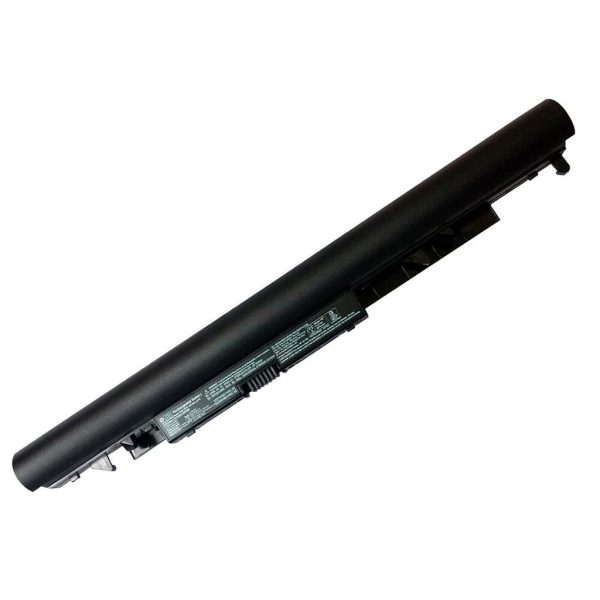 BATERIA DE LAPTOP KB7138 JC03