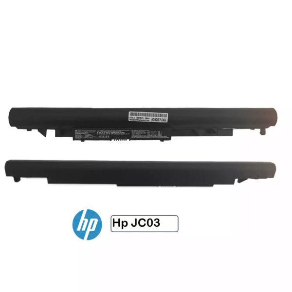 BATERIA DE LAPTOP KB7138 JC03