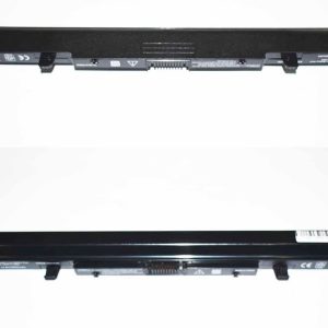 BATERIA PARA LAPTOP KB2104