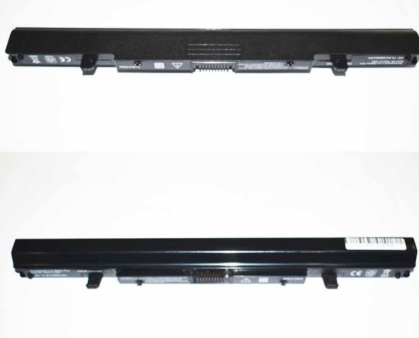 BATERIA PARA LAPTOP KB2104