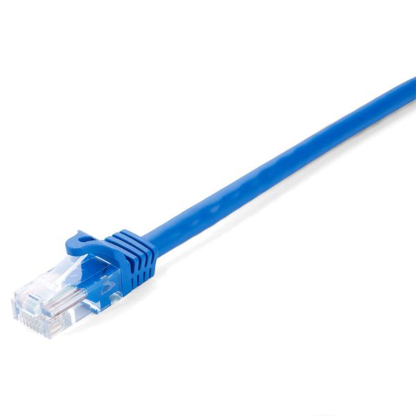 CABLE CAT 5E LAN 10m