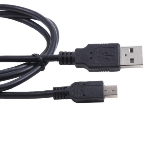 CABLE DE DATOS 2 EN 1 SAMSUNG / IPHONE