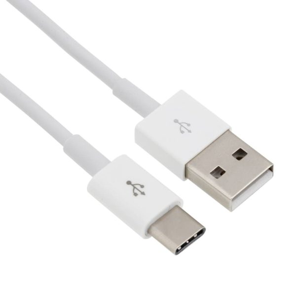 CABLE DE DATOS PARA SAMSUNG 1MTS