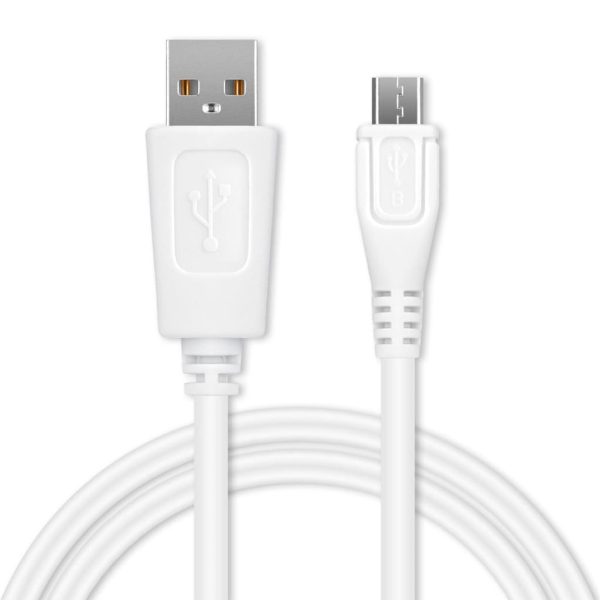 CABLE DE DATOS PARA SAMSUNG 1MTS