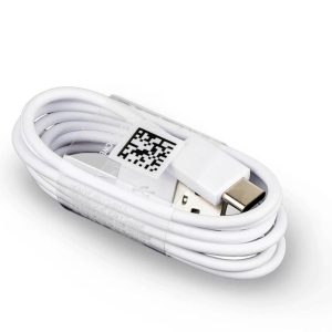 CABLE DE DATOS PARA SAMSUNG 1MTS