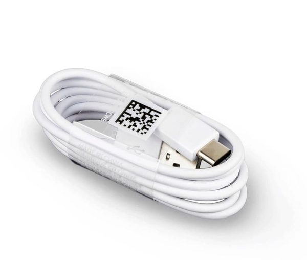 CABLE DE DATOS PARA SAMSUNG 1MTS