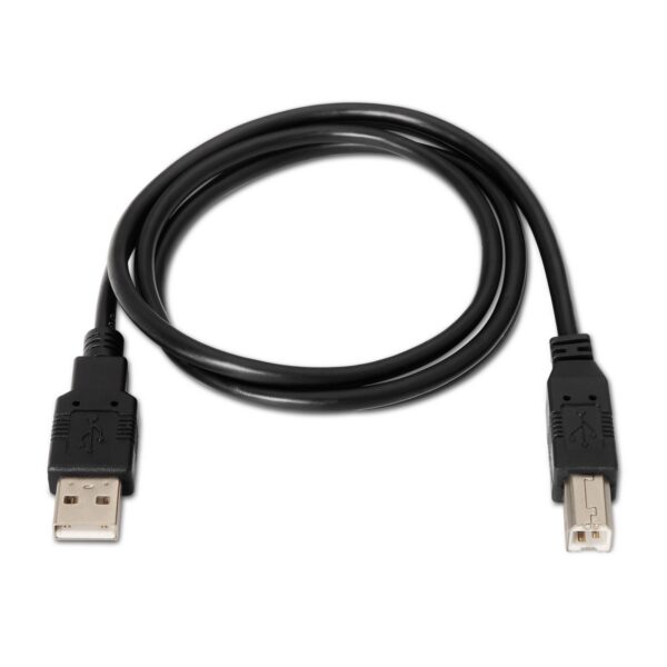 CABLE DE IMPRESORA 3.0