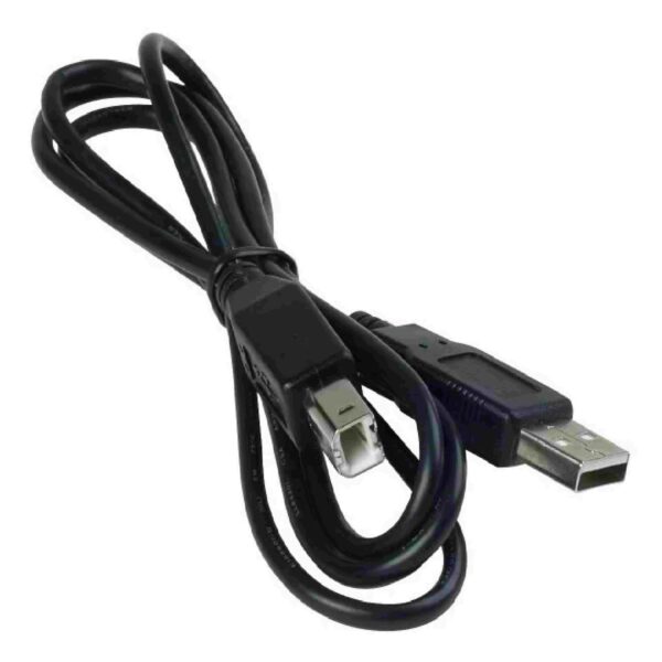 CABLE DE IMPRESORA 3.0