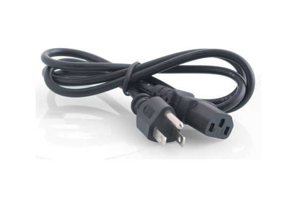 CABLE DE PODER 01 PC