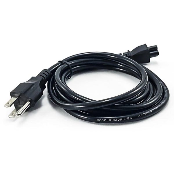 CABLE DE PODER 01 PC