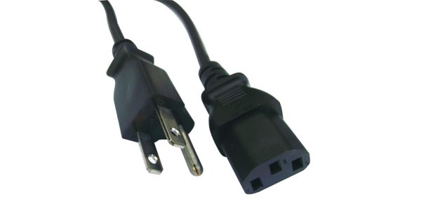 CABLE DE PODER 01 PC