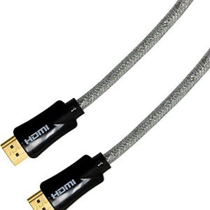 CABLE GE HDMI 22702 DE 6 PIES ULTRA PRO