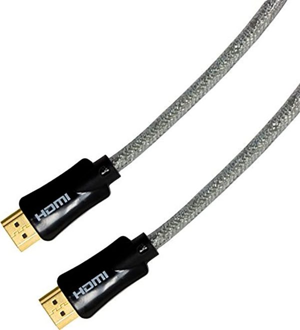 CABLE GE HDMI 22702 DE 6 PIES ULTRA PRO