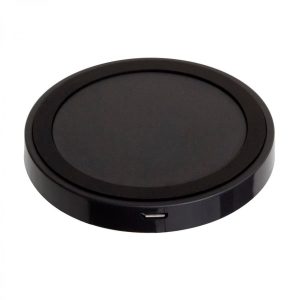 Cargador inalambrico para iphone wireless charger pad