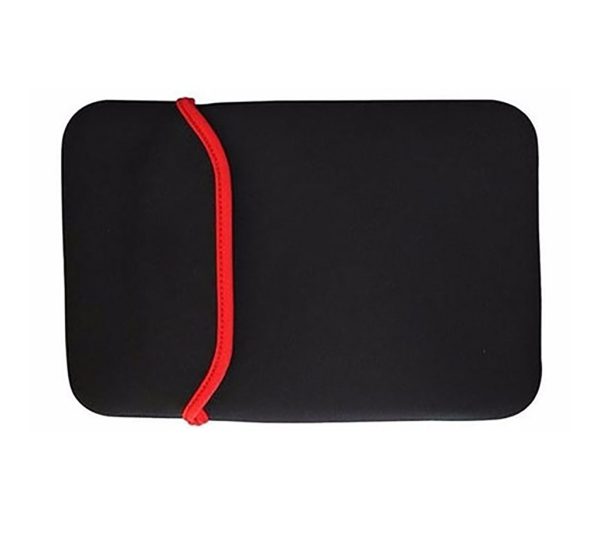 ESTUCHE PARA LAPTOP 14" NEOPRENO