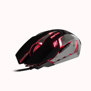 MOUSE GAMER MEETION MT-M915
