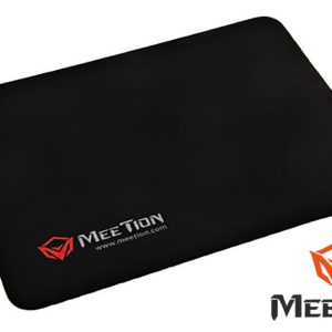 MOUSE PAD MEETION MT-PD015