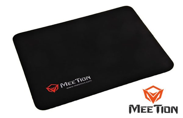 MOUSE PAD MEETION MT-PD015