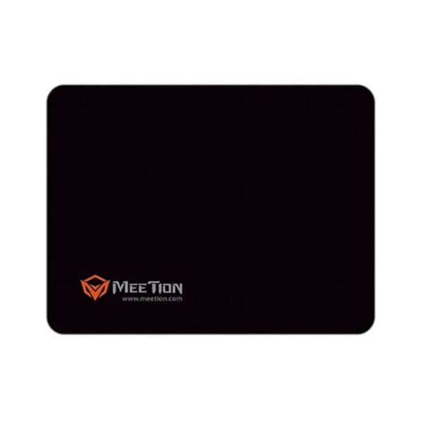 MOUSE PAD MEETION MT-PD015