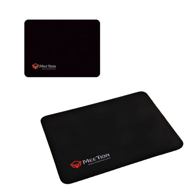 MOUSE PAD MEETION MT-PD015