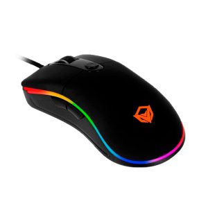 Mouse gamer meetion mt-gm20
