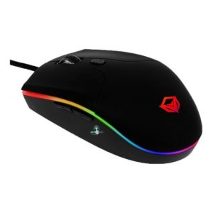 Mouse gamer meetion mt-gm21