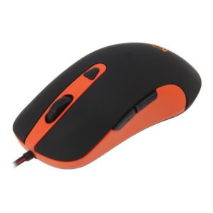 MOUSE GAMER MEETION MT-GM30