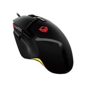 mouse gamer meetion mt-g3325