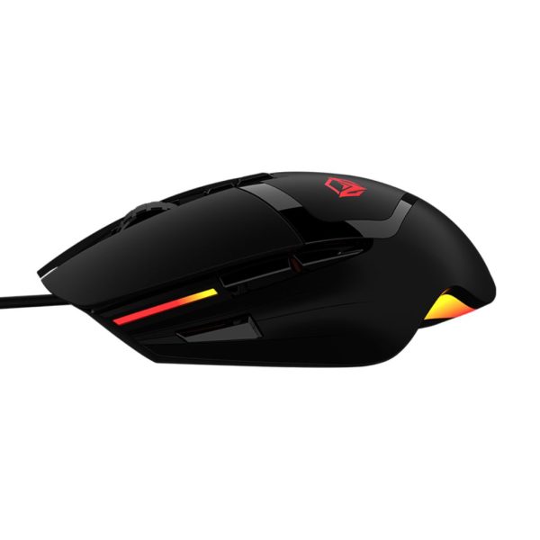 mouse gamer meetion mt-g3325