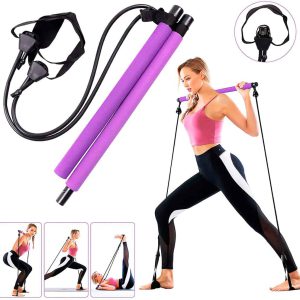 KIT PARA PILATES