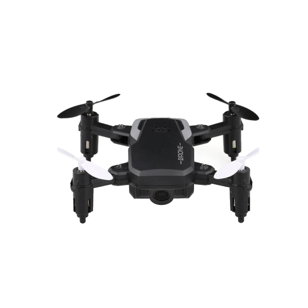 Dron 6 Axis Gyro