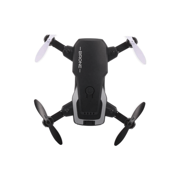 Dron 6 Axis Gyro