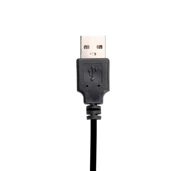 MICROFONO DE COMPUTADORA USB