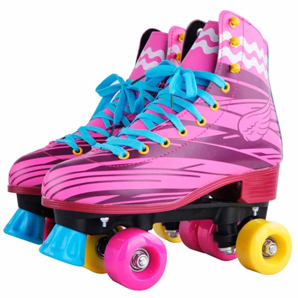 PATINES TALLA S