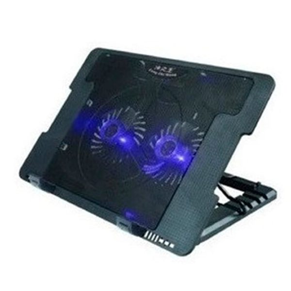 VENTILADOR-PARA-NOTEBOOK-FAN38