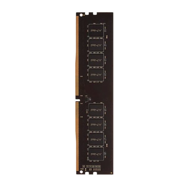 MEMORIA RAM PNY 8GB