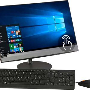 Lenovo 520-22ICB ALL-IN-ONE