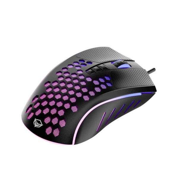 Mouse gamer meetion mt-gm015