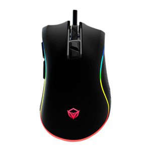 Mouse gamer Meetion MT-G3330