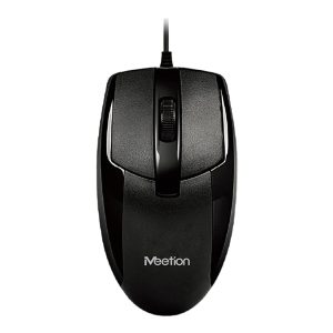 Mouse Meetion M359