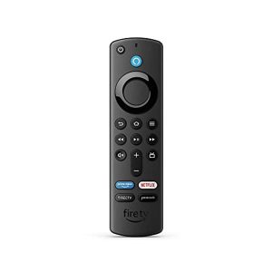 Amazon fire tv stick