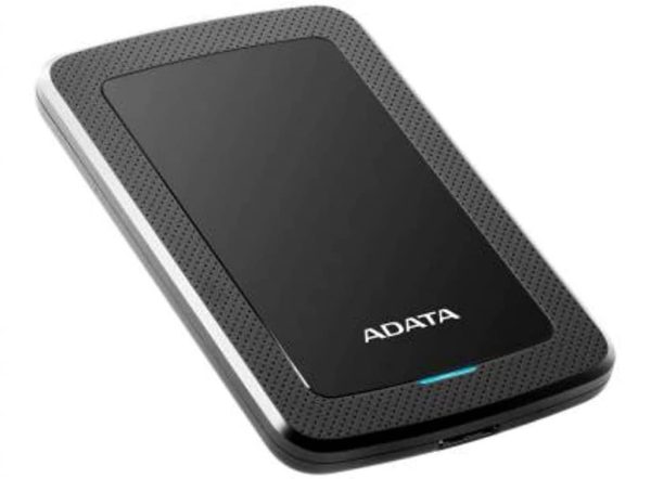 ADATA HDD 2TB 3.1 HV300