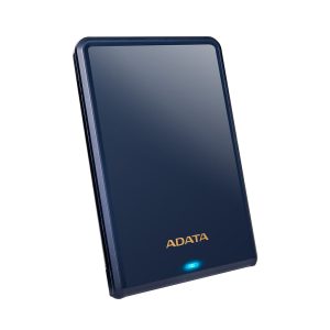 ADATA HDD 2TB 3.1 HV620S Blue