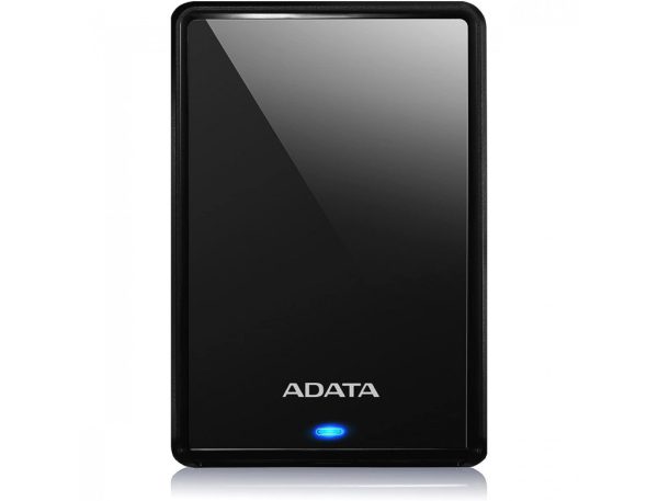 ADATA HDD 4TB 3.1 HV620S