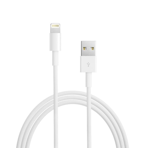 Cable Iphone 7